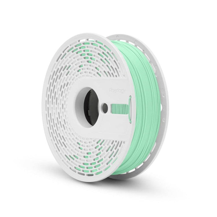 Easy PETG Filament - 1.75 mm - 0.85 kg