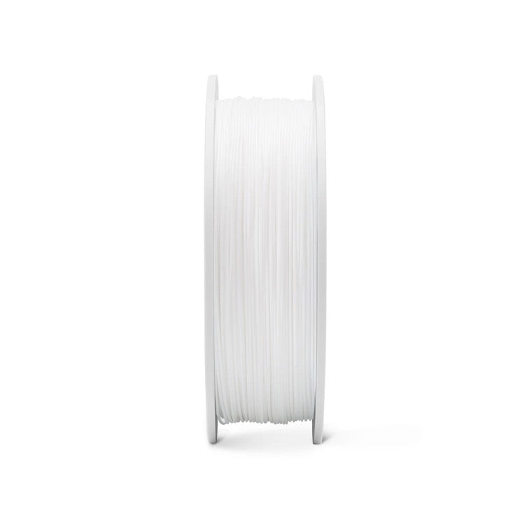 HIPS Filament - 1.75 mm - 0.85 kg