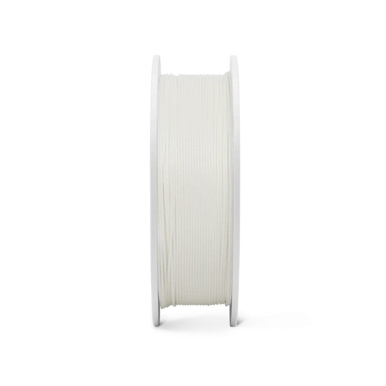 ABS+GF Filament - 1.75 mm - 0.75 kg