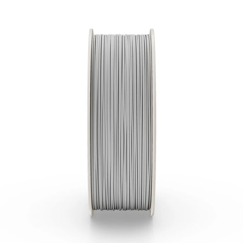 ABS+GF Filament - 1.75 mm - 1 kg