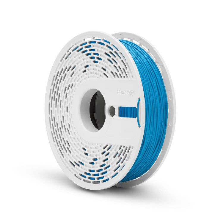 FiberFlex 40D Filament - 1.75 mm - 0.85 kg
