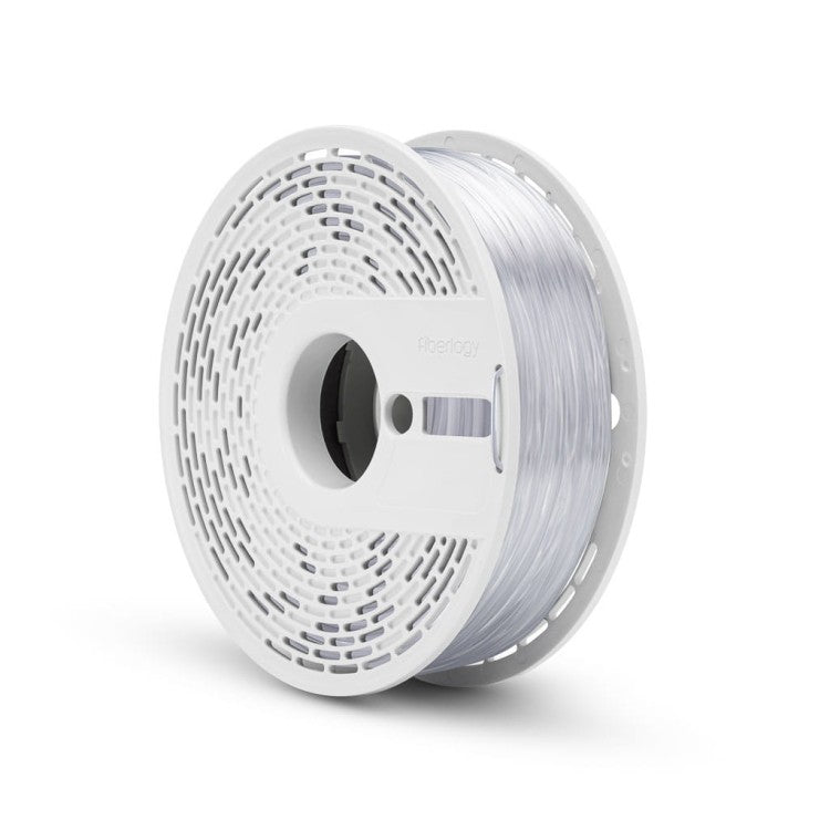 CPE HT Filament - 1.75 mm - 0.75 kg