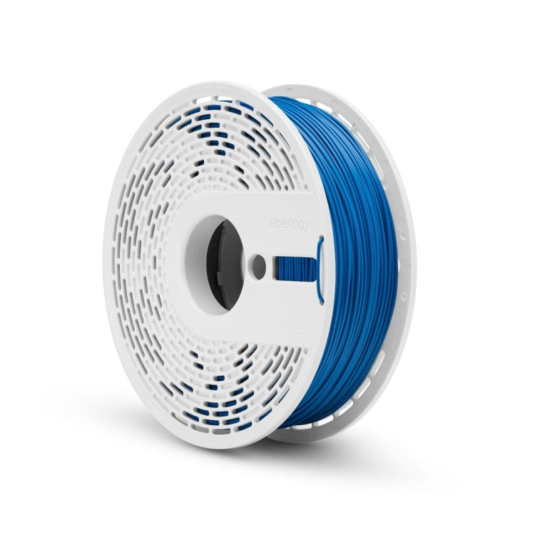 Easy PLA Filament - 1.75 mm - 0.85 kg