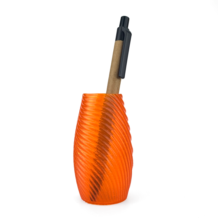 PCTG Filament - 1.75 mm - 0.75 kg