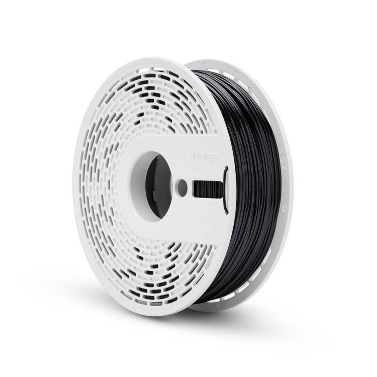 PETG+PTFE Filament - 1.75 mm - 0.75 kg