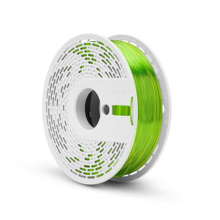 Easy ABS Filament - 1.75 mm - 0.75 kg