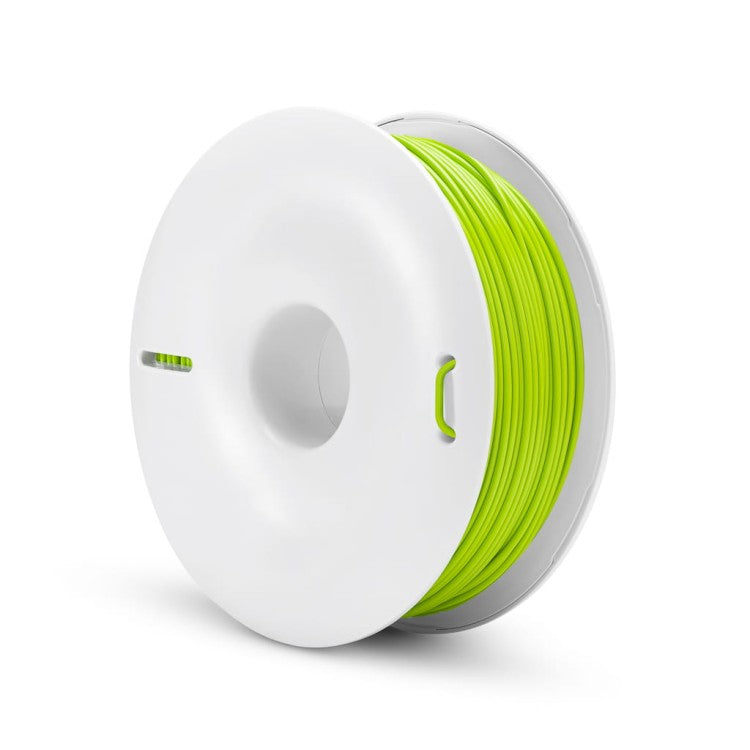 ABS Filament - 2.85 mm - 0.85 kg - Old-type spool