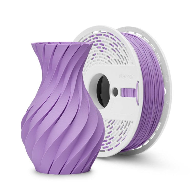 Matte PLA Filament - 1.75 mm - 0.85 kg