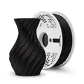 Matte PLA Filament - 1.75 mm - 0.85 kg
