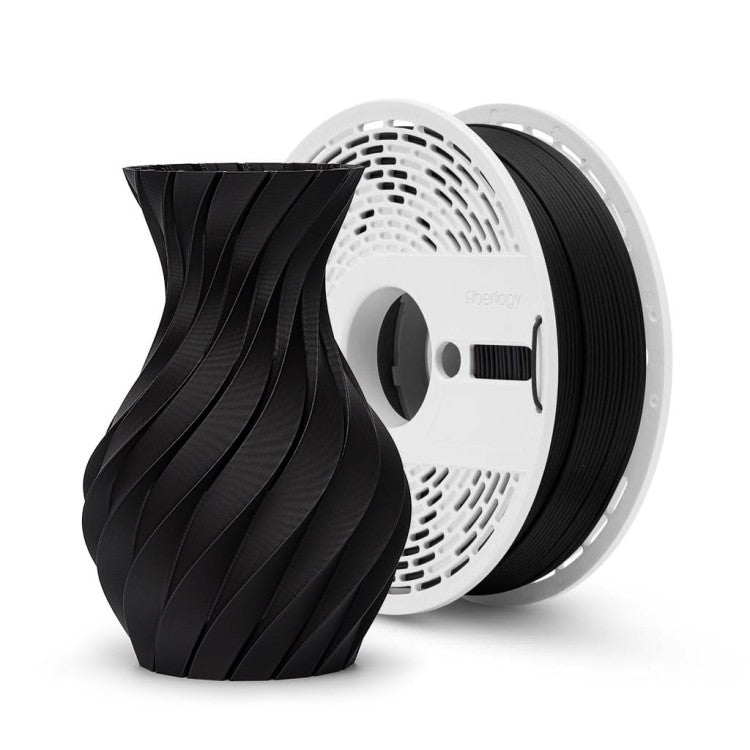 Matte PLA Filament - 1.75 mm - 0.85 kg
