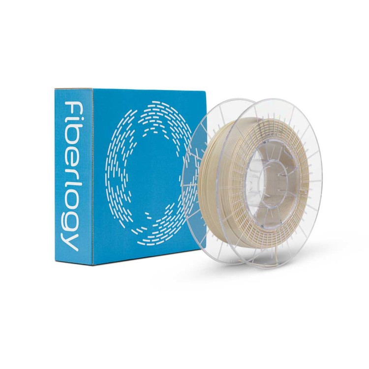 PEI 9085 Filament - 1.75 mm - 0.5 kg
