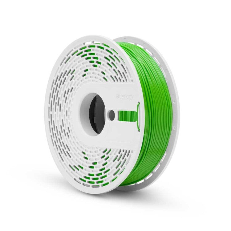 Matte PETG Filament - 1.75 mm - 0.85 kg