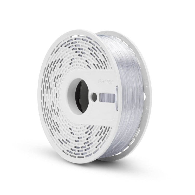 PCTG Filament - 1.75 mm - 0.75 kg