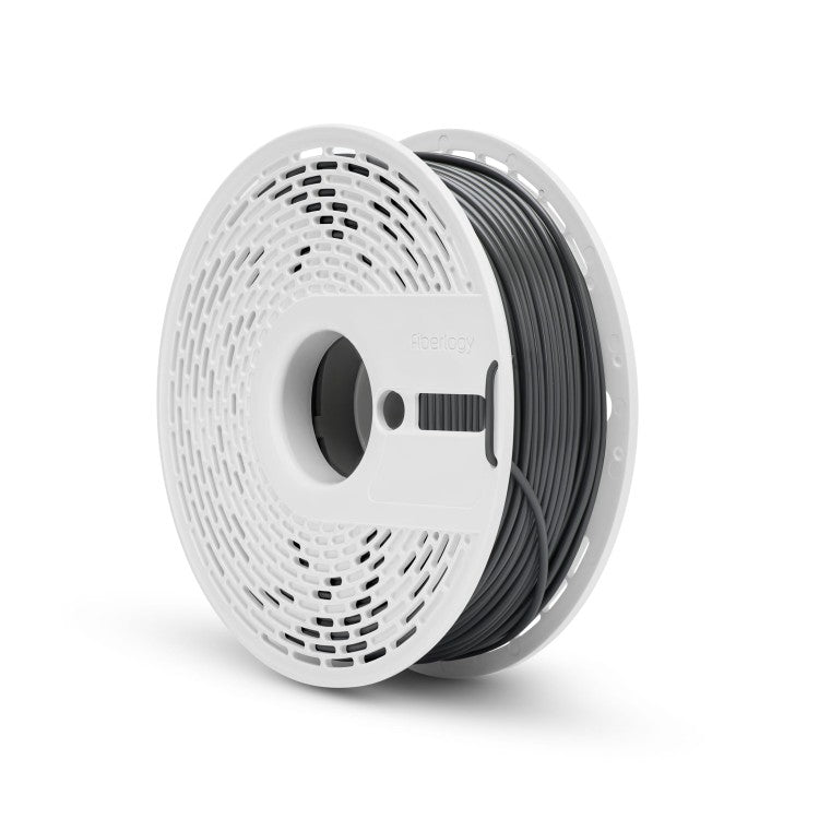 Easy PLA Filament - 2.85 mm - 0.85 kg