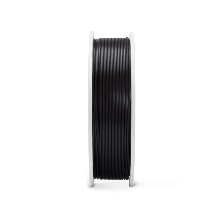 MattFlex 40D Filament - 1.75 mm - 0.85 kg