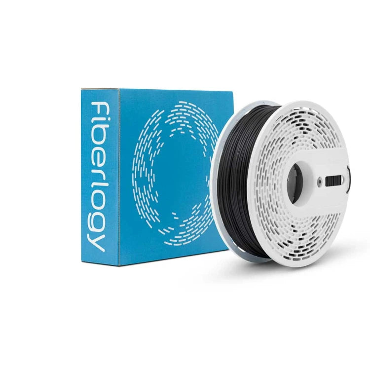 ***Limited*** PETG V0 Filament - 1.75 mm - 0.75 kg