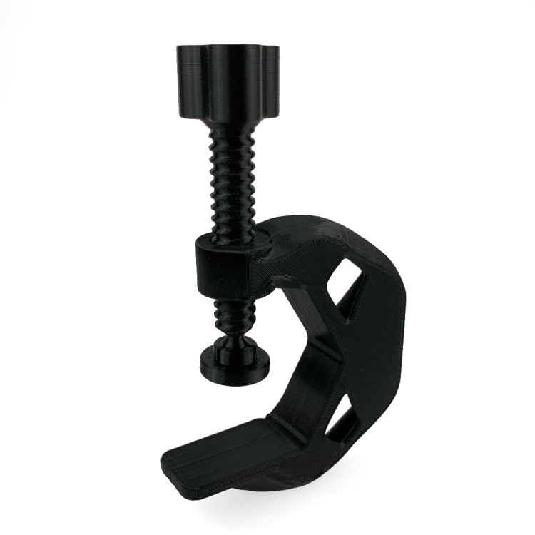 PCTG Filament - 1.75 mm - 0.75 kg