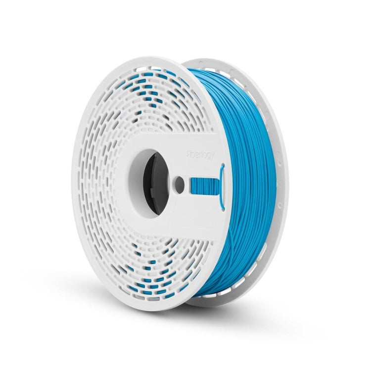 PP Filament - 1.75 mm - 0.75 kg