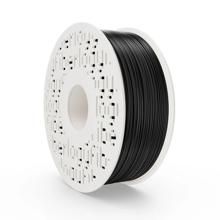 ASA Filament - 1.75 mm - 1 kg