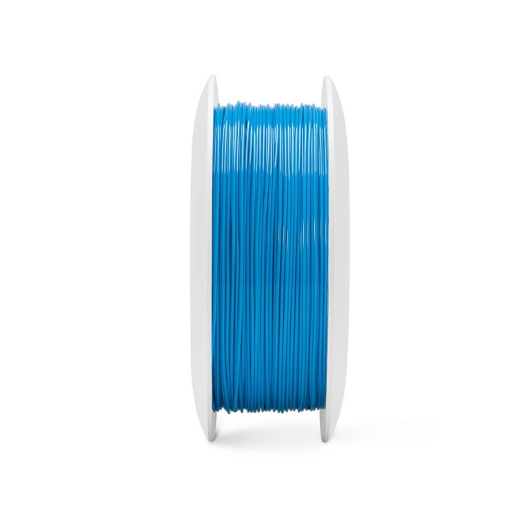ABS PLUS Filament - 1.75 mm - 0.85 kg - Old-type spool