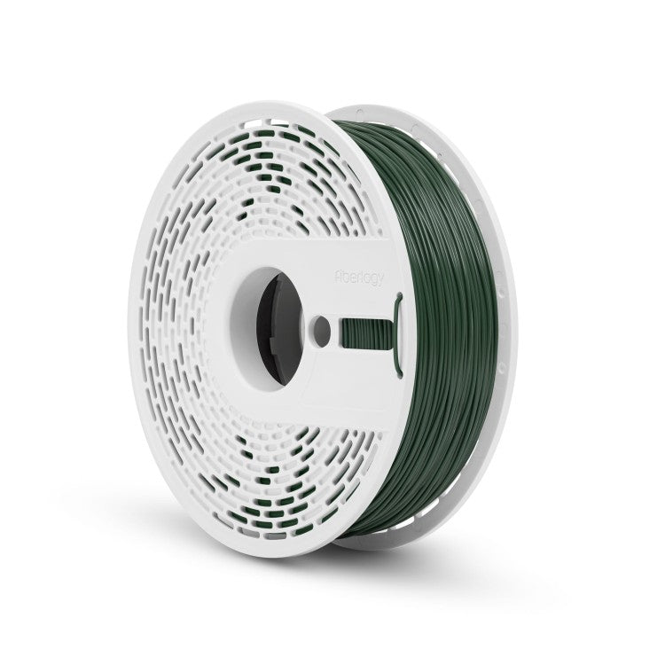 Impact PLA Filament - 1.75 mm - 0.85 kg