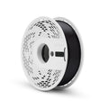 Impact PLA Filament - 1.75 mm - 0.85 kg