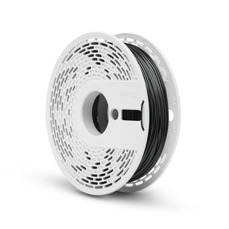 ABS ESD Filament - 1.75 mm - 0.5 kg