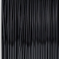 PCTG Filament - 1.75 mm - 1 kg