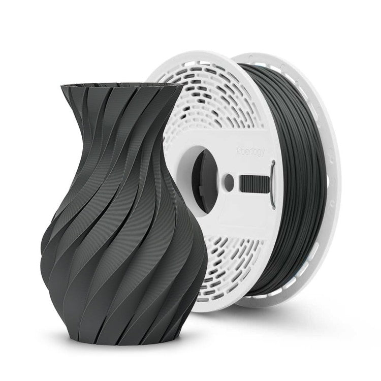 Matte PLA Filament - 1.75 mm - 0.85 kg