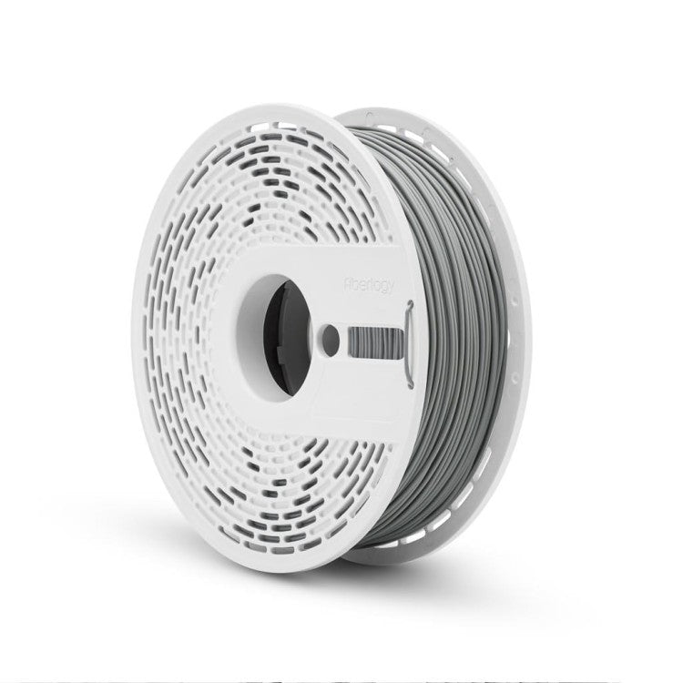 PLA Mineral Filament - 1.75 mm - 0.85 kg