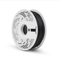 PETG V0 Filament - 1.75 mm - 0.85 kg