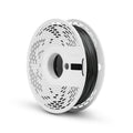 PETG ESD Filament - 1.75 mm - 0.5 kg