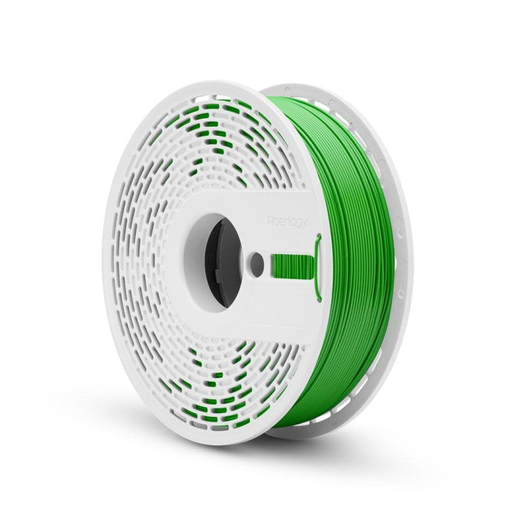 Easy PETG Filament - 1.75 mm - 0.85 kg
