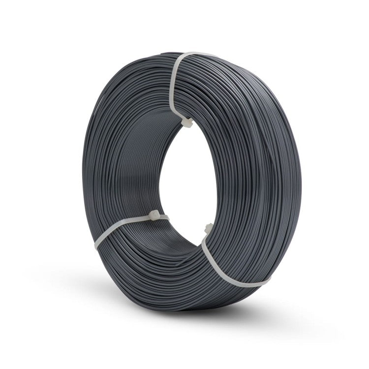 Easy PETG Filament Refill - 1.75 mm - 0.85 kg