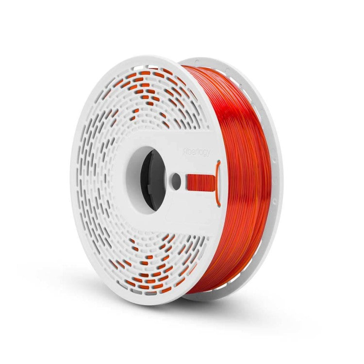 PCTG Filament - 1.75 mm - 0.75 kg