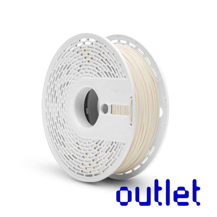 ASA Filament - 1.75 mm - 0.75 kg - Outlet