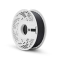 FiberSatin Filament - 1.75 mm - 0.85 kg