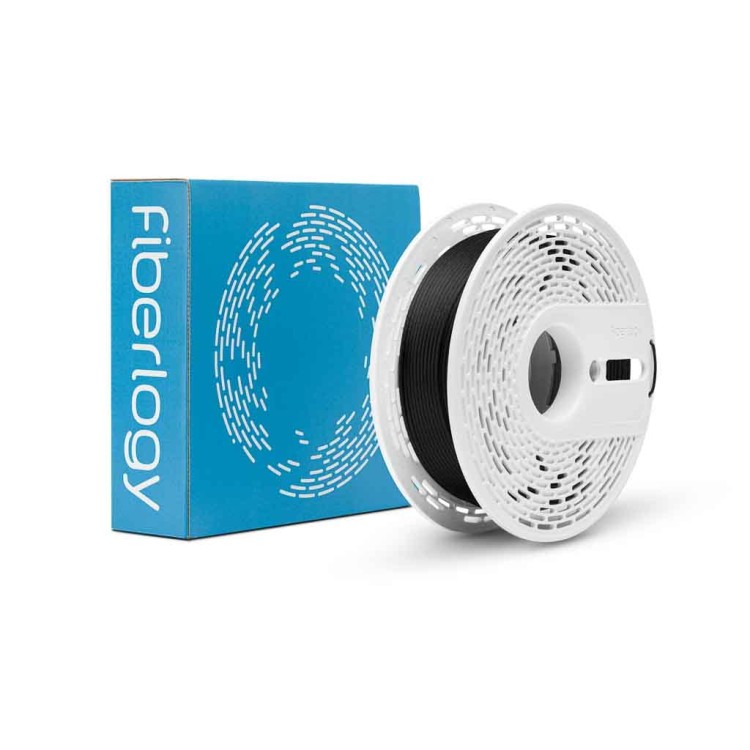 FiberFlex CF Filament - 1.75 mm - 0.5 kg
