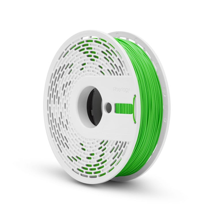 FiberFlex 40D Filament - 1.75 mm - 0.85 kg