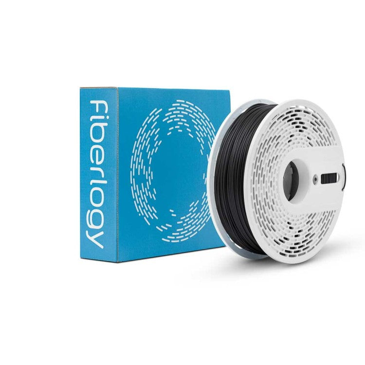 PETG V0 Filament - 1.75 mm - 0.85 kg