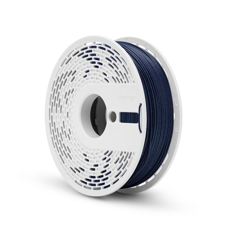 Easy PLA Filament - 1.75 mm - 0.85 kg