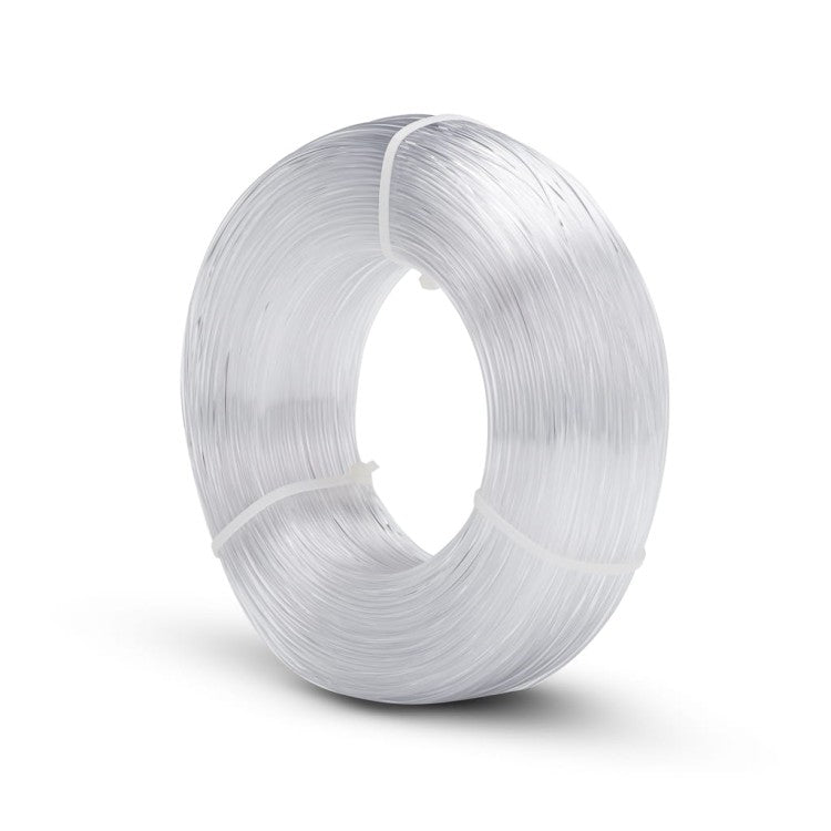 PCTG Filament Refill - 1.75 mm - 0.75 kg
