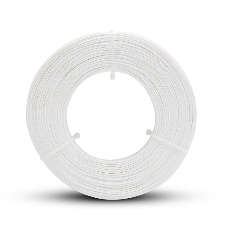 Easy PLA Filament Refill - 1.75 mm - 0.85 kg