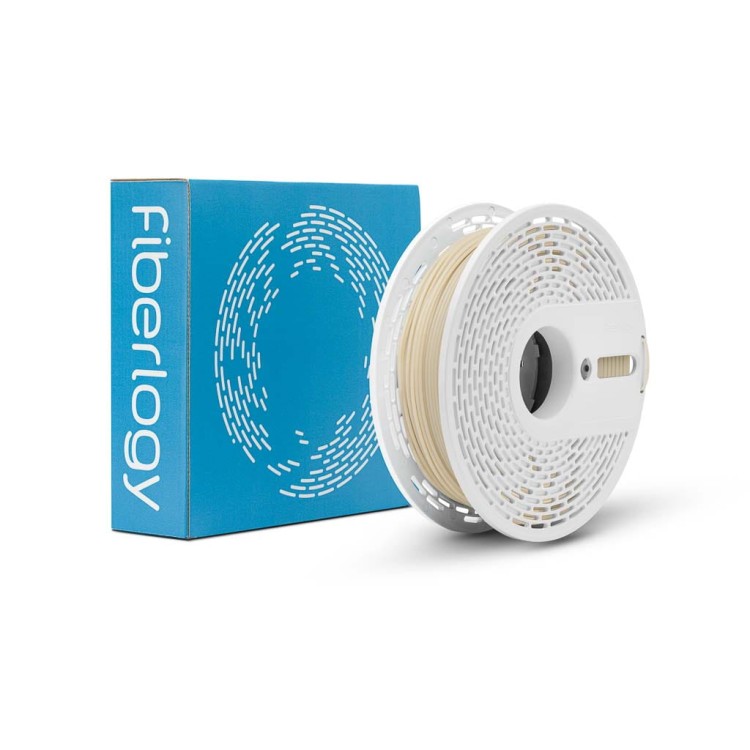 CPE Antibac Filament - 1.75 mm - 0.5 kg