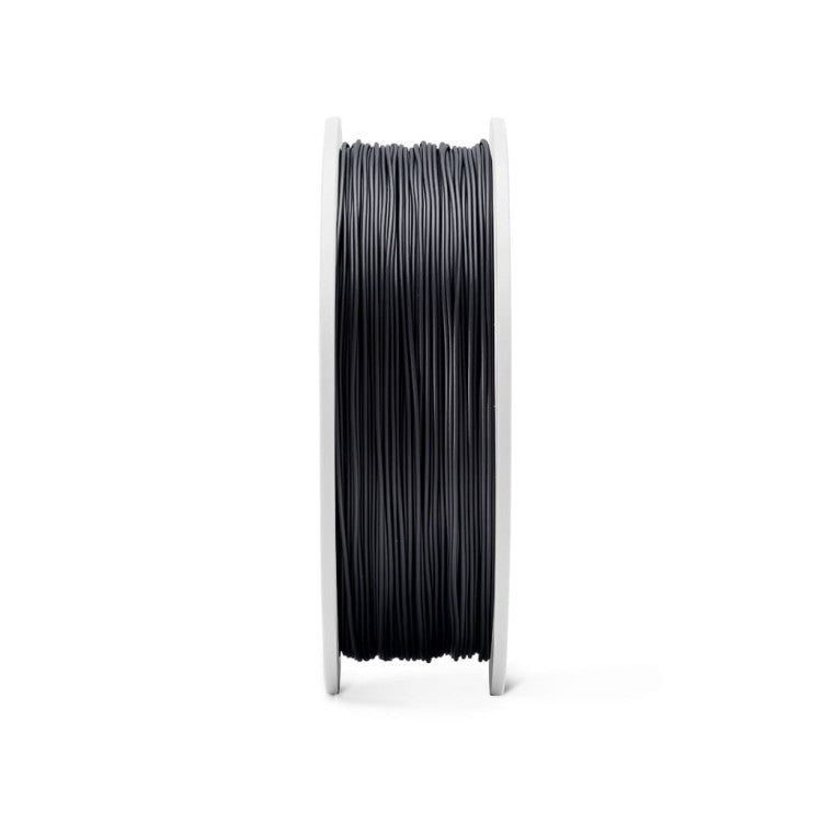 Velvet PLA Black Filament - 1.75 mm - 0.85 kg