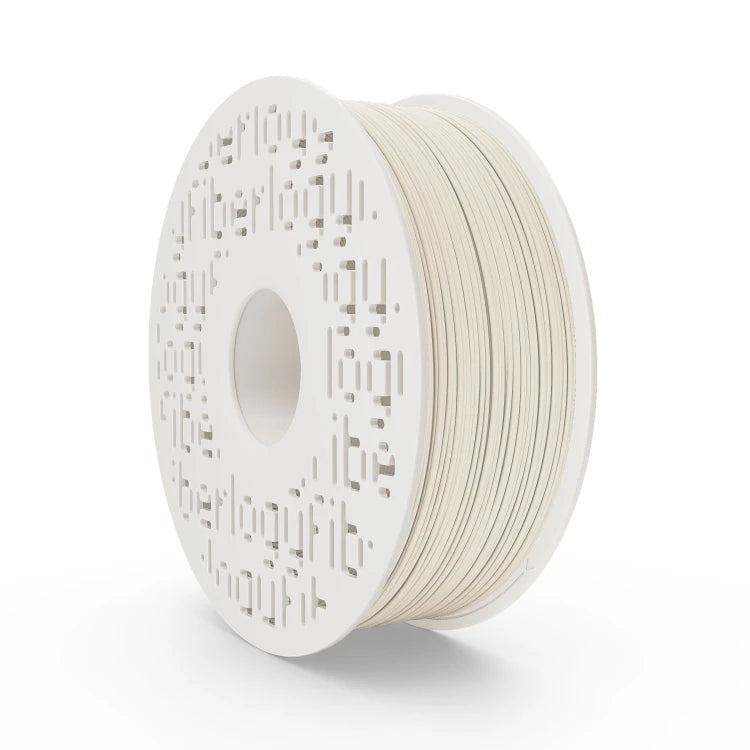 PETG FR V0 Filament - 1.75 mm - 0.85 kg