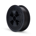 Impact PLA Filament - 1.75 mm - 2.5 kg