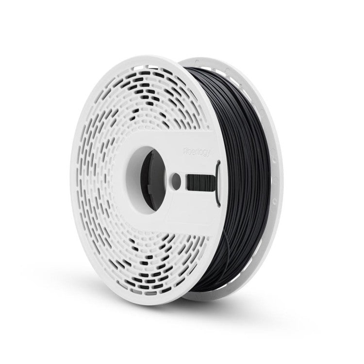 PP Filament - 1.75 mm - 0.75 kg