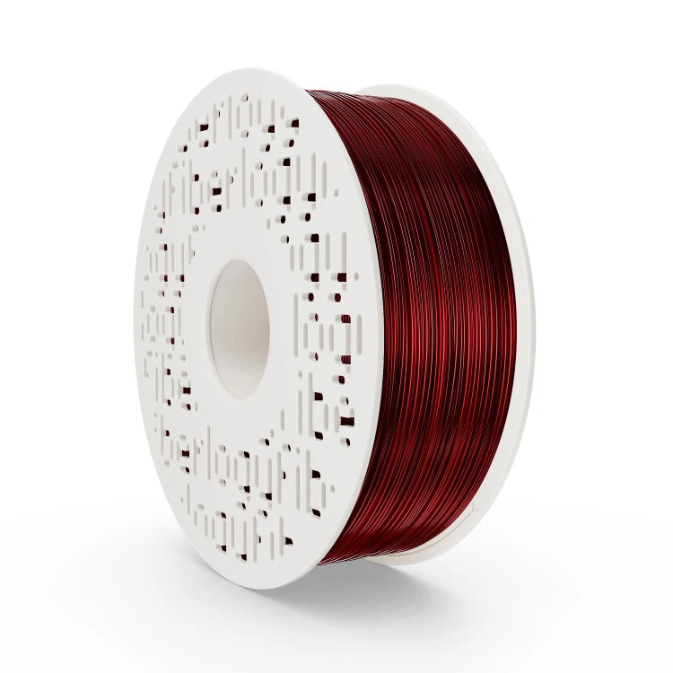 PCTG Filament - 1.75 mm - 1 kg