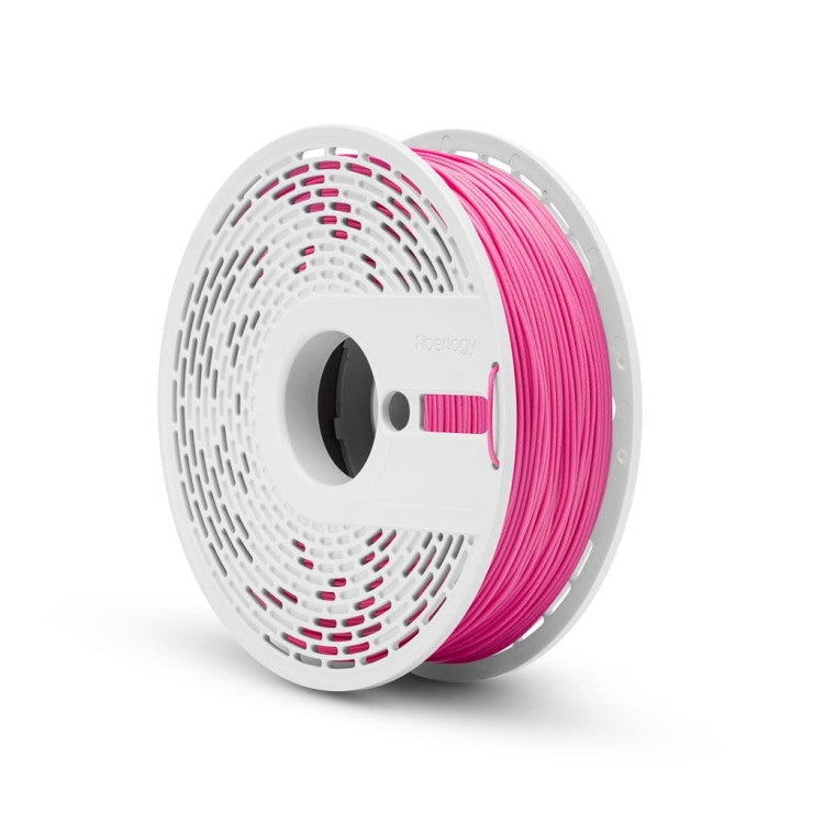FiberSatin Filament - 1.75 mm - 0.85 kg
